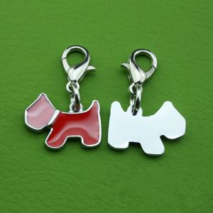 Pet Pendant Dog Tags Accessories Hang Tags