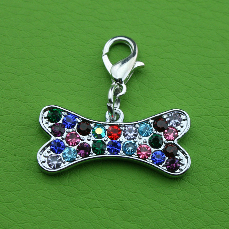Animal Name Tags Best Custom Dog Tags Best Dog ID Tags
