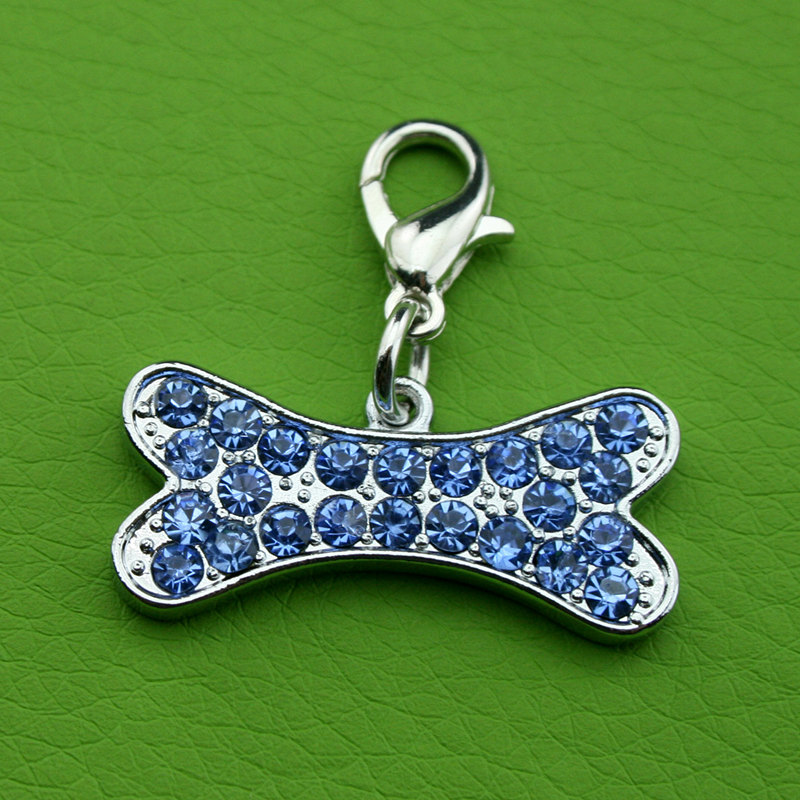 Animal Name Tags Best Custom Dog Tags Best Dog ID Tags