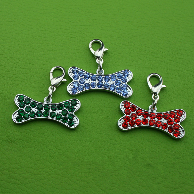 Animal Name Tags Best Custom Dog Tags Best Dog ID Tags