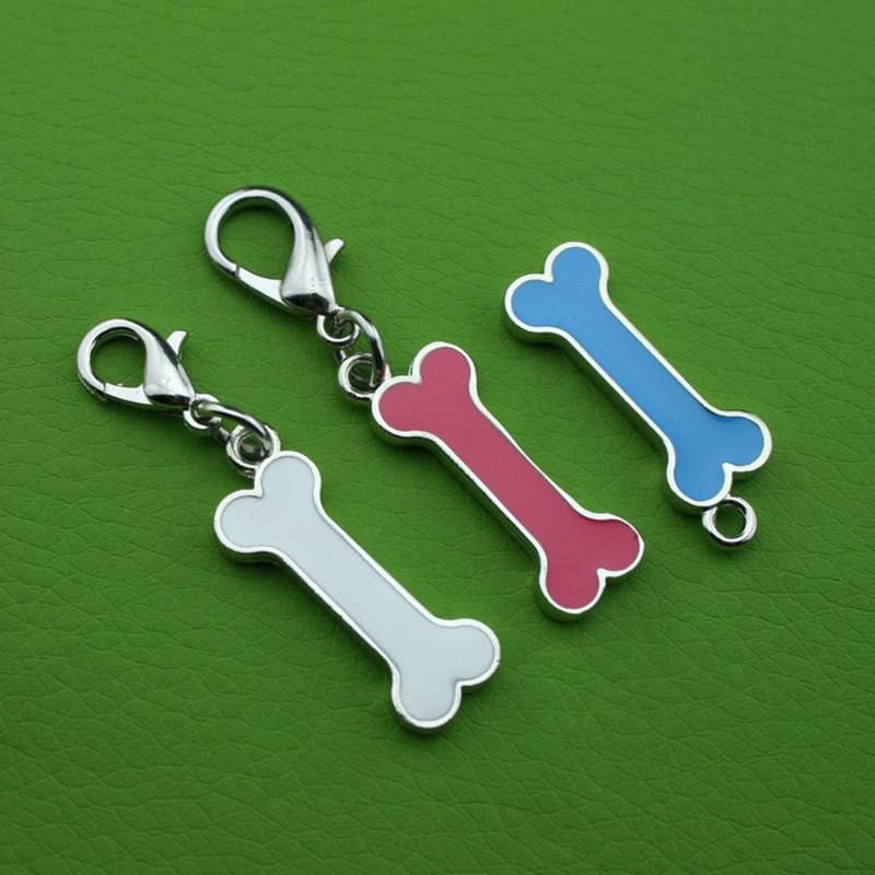 Best Dog Tags for Dogs and Pets Engraved Dog Tags