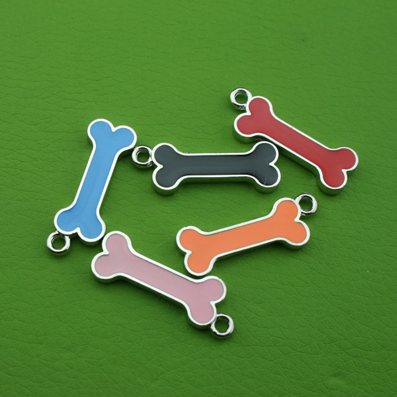 Best Dog Tags for Dogs and Pets Engraved Dog Tags