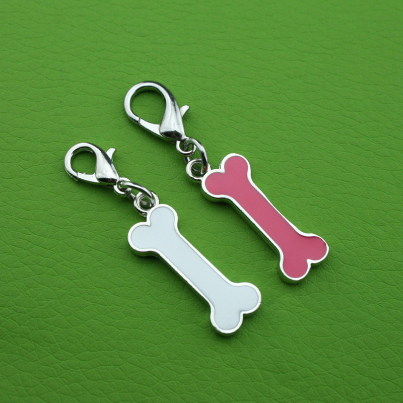 Best Dog Tags for Dogs and Pets Engraved Dog Tags